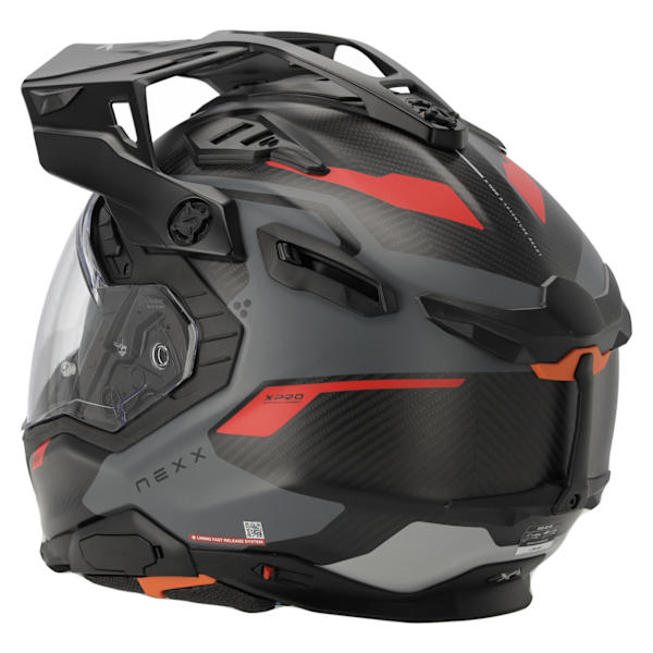 2282846_Helmets_Nexx_Nexx-X-WED3-Carbon-Keyo-Grey-Red/26.jpg