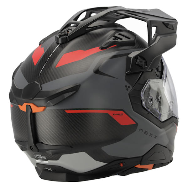 2282846_Helmets_Nexx_Nexx-X-WED3-Carbon-Keyo-Grey-Red/44.jpg