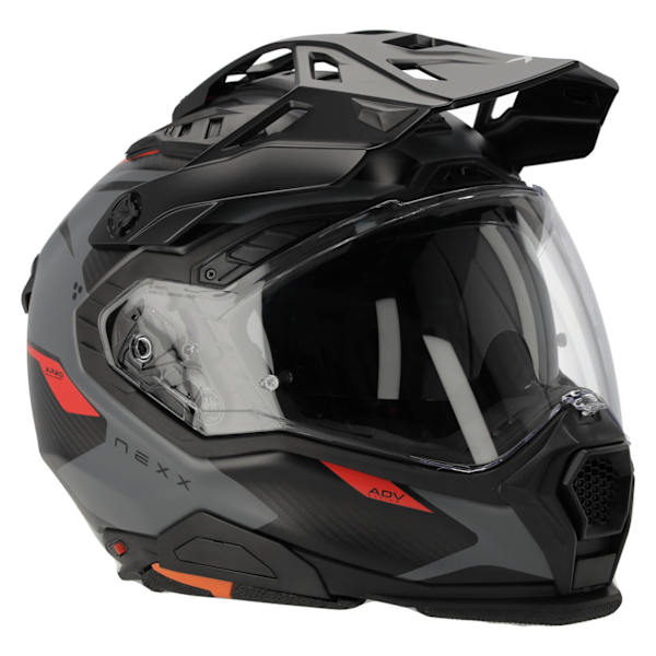 2282846_Helmets_Nexx_Nexx-X-WED3-Carbon-Keyo-Grey-Red/62.jpg