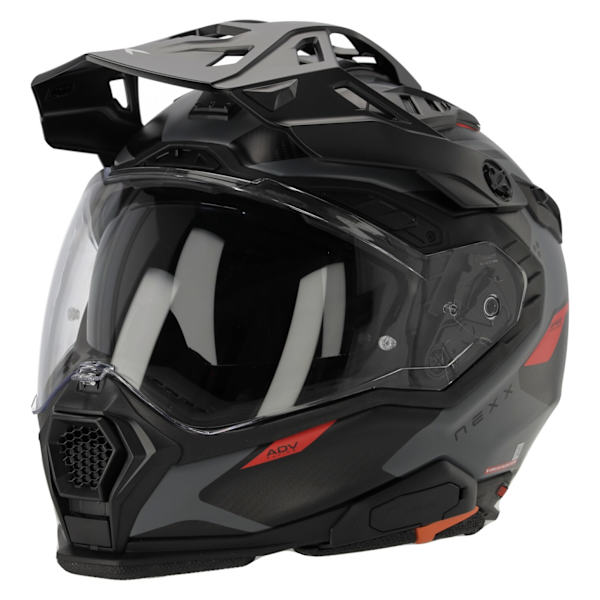 2282846_Helmets_Nexx_Nexx-X-WED3-Carbon-Keyo-Grey-Red/8.jpg