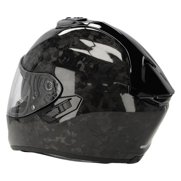 2282873_Helmets_Scorpion_Scorpion-Exo-1400-Evo-II-Carbon-Onyx/26.jpg