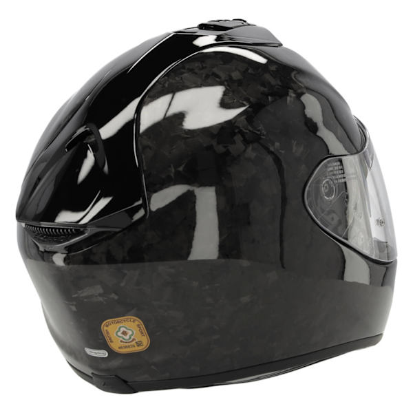 2282873_Helmets_Scorpion_Scorpion-Exo-1400-Evo-II-Carbon-Onyx/44.jpg