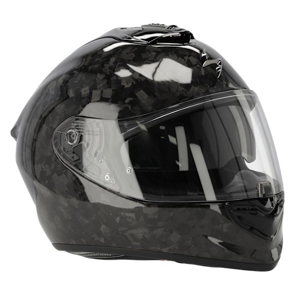 2282873_Helmets_Scorpion_Scorpion-Exo-1400-Evo-II-Carbon-Onyx/62.jpg