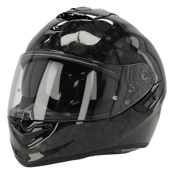 2282873_Helmets_Scorpion_Scorpion-Exo-1400-Evo-II-Carbon-Onyx/8.jpg