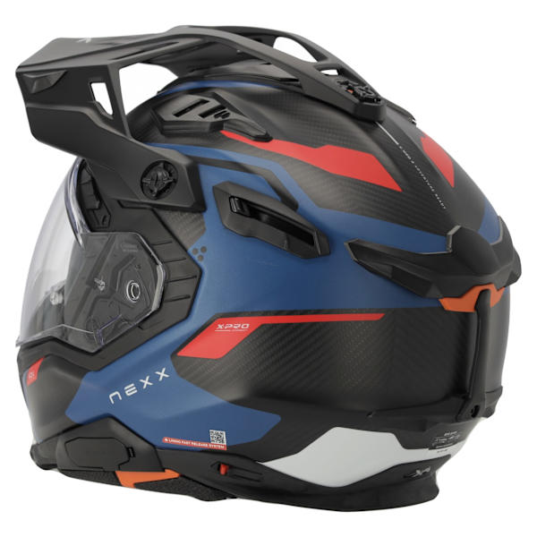 2282915_Helmets_Nexx_Nexx-X-WED3-Carbon-Keyo-Blue-Red-/13.jpg