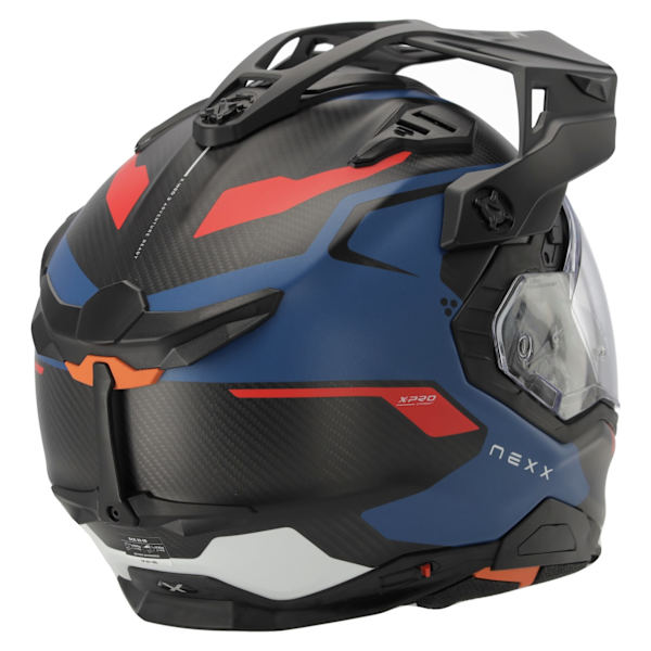 2282915_Helmets_Nexx_Nexx-X-WED3-Carbon-Keyo-Blue-Red-/22.jpg