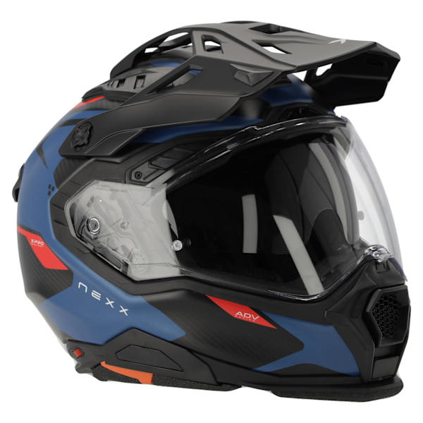2282915_Helmets_Nexx_Nexx-X-WED3-Carbon-Keyo-Blue-Red-/31.jpg