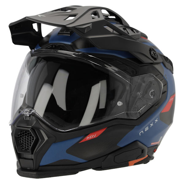 2282915_Helmets_Nexx_Nexx-X-WED3-Carbon-Keyo-Blue-Red-/4.jpg