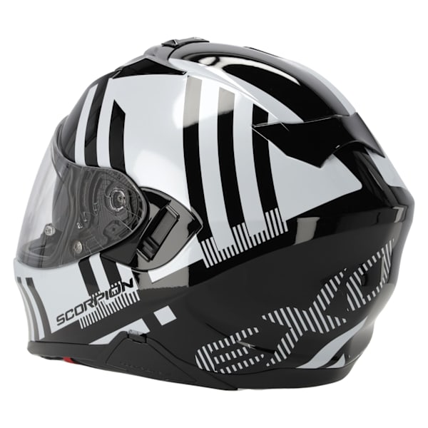 2282963_Helmets_Scorpion_Scorpion-Exo-520-Evo-Air-Banshee-White-Black/13.jpg