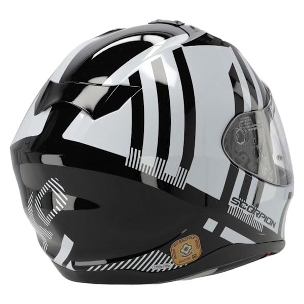 2282963_Helmets_Scorpion_Scorpion-Exo-520-Evo-Air-Banshee-White-Black/22.jpg