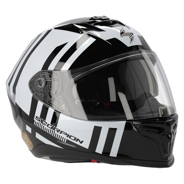 2282963_Helmets_Scorpion_Scorpion-Exo-520-Evo-Air-Banshee-White-Black/31.jpg