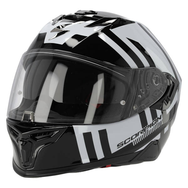 2282963_Helmets_Scorpion_Scorpion-Exo-520-Evo-Air-Banshee-White-Black/4.jpg