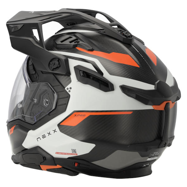 2283005_Helmets_Nexx_Nexx-X-WED3-Carbon-Keyo-White-Orange-/26.jpg