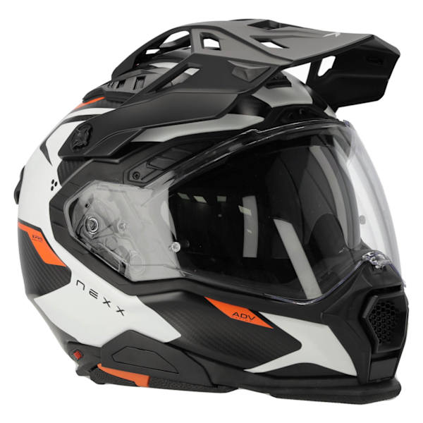 2283005_Helmets_Nexx_Nexx-X-WED3-Carbon-Keyo-White-Orange-/62.jpg