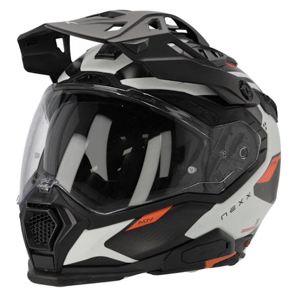 2283005_Helmets_Nexx_Nexx-X-WED3-Carbon-Keyo-White-Orange-/8.jpg