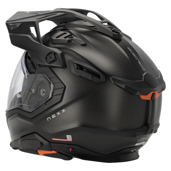 2283032_Helmets_Nexx_Nexx-X-WED3-Carbon-Zero-Pro-Carbon-/26.jpg