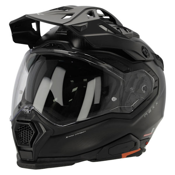 2283032_Helmets_Nexx_Nexx-X-WED3-Carbon-Zero-Pro-Carbon-/8.jpg