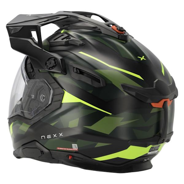 2283113_Helmets_Nexx_Nexx-X-WED3-Trailmania-Green-Neon-/13.jpg