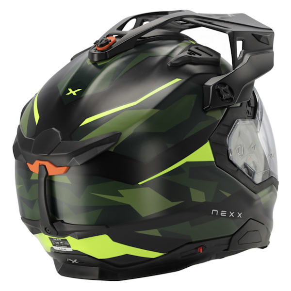 2283113_Helmets_Nexx_Nexx-X-WED3-Trailmania-Green-Neon-/22.jpg