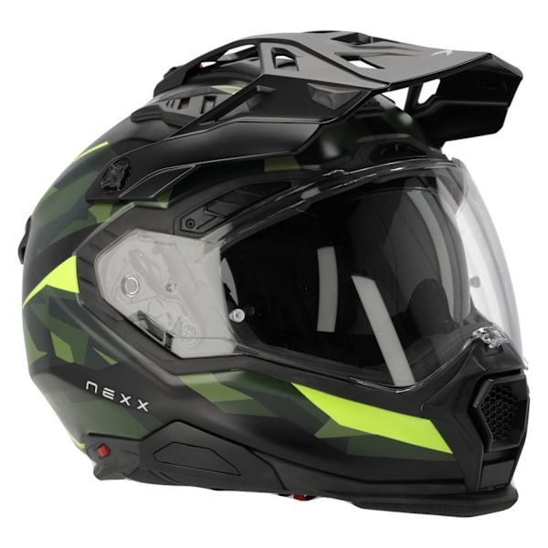 2283113_Helmets_Nexx_Nexx-X-WED3-Trailmania-Green-Neon-/31.jpg