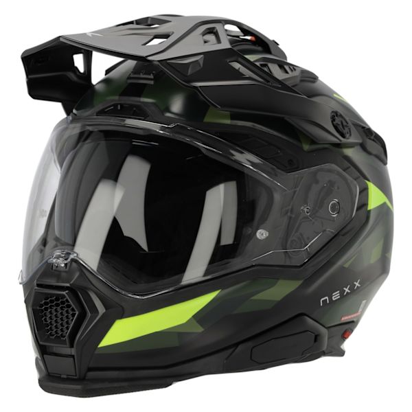 2283113_Helmets_Nexx_Nexx-X-WED3-Trailmania-Green-Neon-/4.jpg