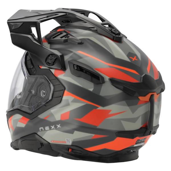 2283167_Helmets_Nexx_Nexx-X-WED3-Trailmania-Grey-Orange-/26.jpg