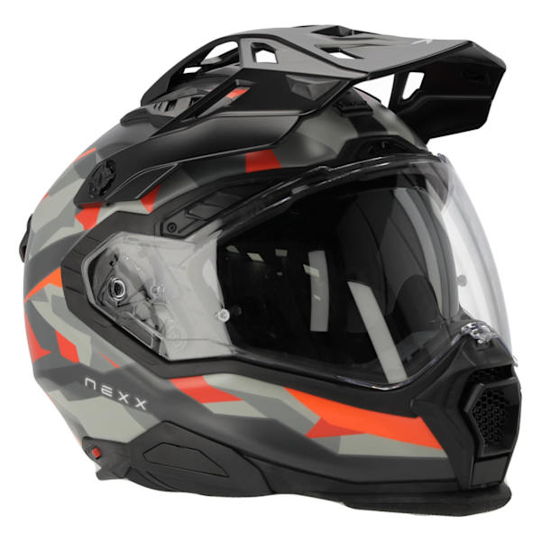 2283167_Helmets_Nexx_Nexx-X-WED3-Trailmania-Grey-Orange-/62.jpg