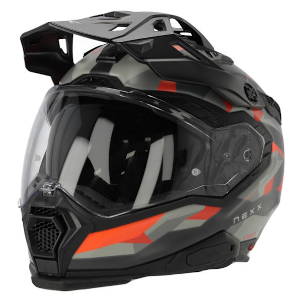 2283167_Helmets_Nexx_Nexx-X-WED3-Trailmania-Grey-Orange-/8.jpg