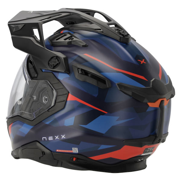 2283194_Helmets_Nexx_Nexx-X-WED3-Trailmania-Blue-Red-/26.jpg