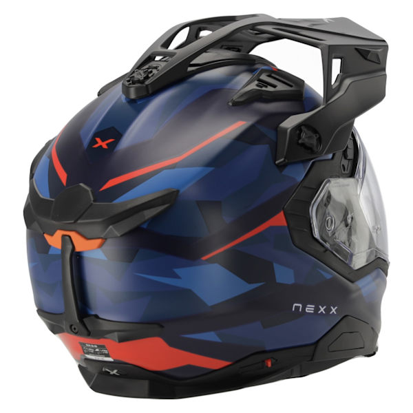 2283194_Helmets_Nexx_Nexx-X-WED3-Trailmania-Blue-Red-/44.jpg