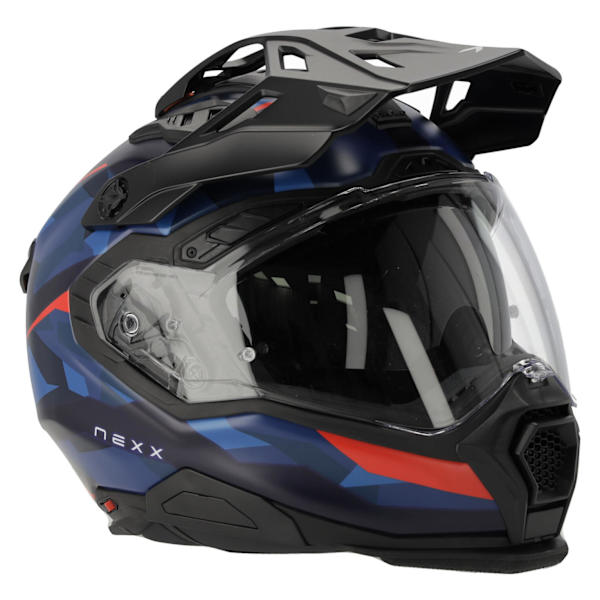2283194_Helmets_Nexx_Nexx-X-WED3-Trailmania-Blue-Red-/62.jpg