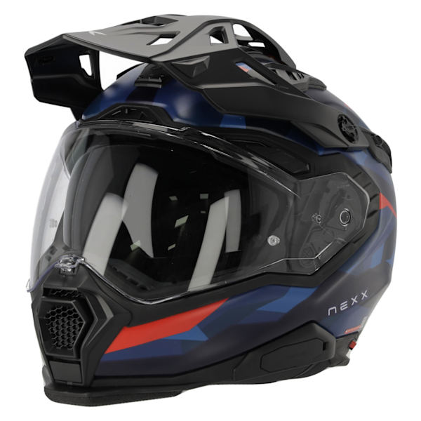 2283194_Helmets_Nexx_Nexx-X-WED3-Trailmania-Blue-Red-/8.jpg