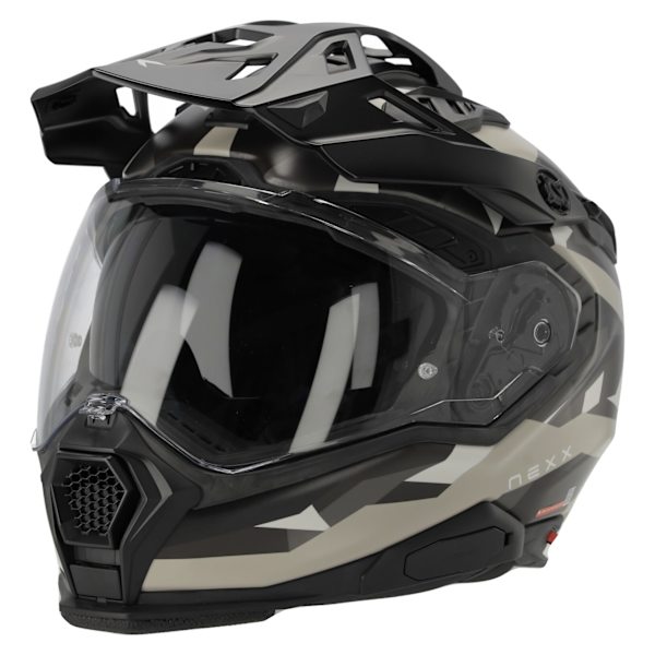 2283221_Helmets_Nexx_Nexx-X-WED3-Trailmania-Light-Sand-/4.jpg