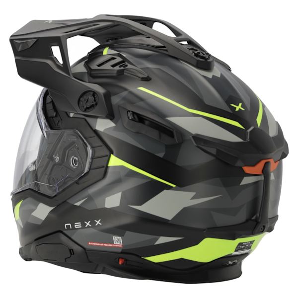 2283248_Helmets_Nexx_Nexx-X-WED3-Trailmania-Grey-Neon-/26.jpg