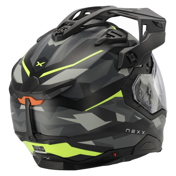 2283248_Helmets_Nexx_Nexx-X-WED3-Trailmania-Grey-Neon-/44.jpg