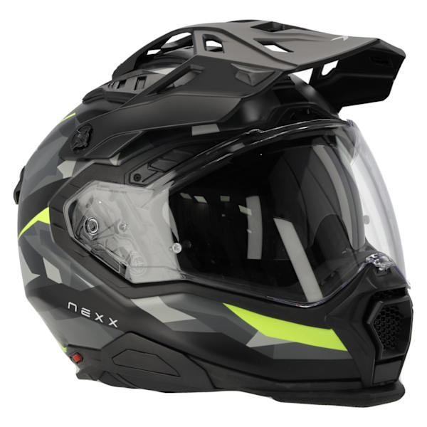 2283248_Helmets_Nexx_Nexx-X-WED3-Trailmania-Grey-Neon-/62.jpg