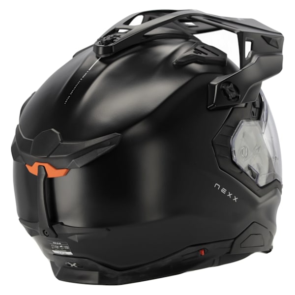 2283302_Helmets_Nexx_Nexx-X-WED3-Plain-Black-MT/22.jpg