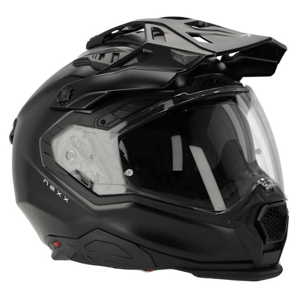 2283302_Helmets_Nexx_Nexx-X-WED3-Plain-Black-MT/31.jpg
