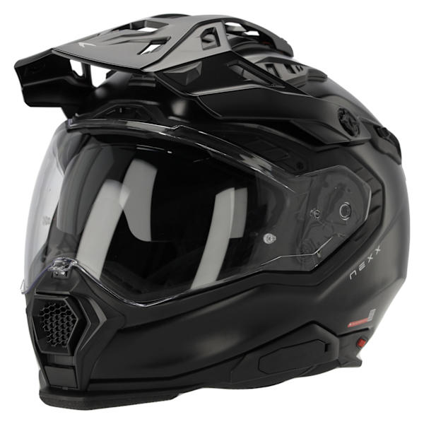 2283302_Helmets_Nexx_Nexx-X-WED3-Plain-Black-MT/4.jpg