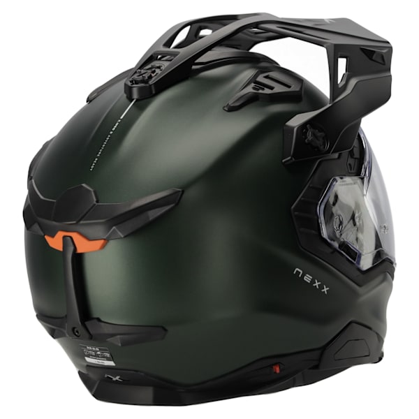 2283350_Helmets_Nexx_Nexx-X-WED3-Plain-Forest-MT/44.jpg