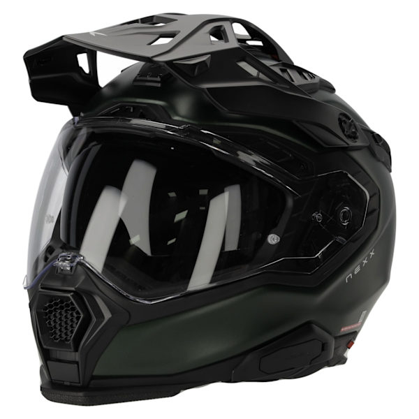 2283350_Helmets_Nexx_Nexx-X-WED3-Plain-Forest-MT/8.jpg