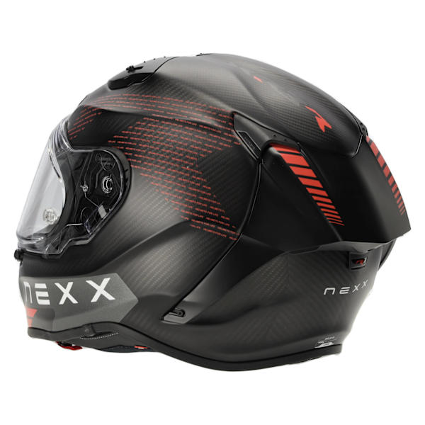 2283425_Helmets_Nexx_Nexx-X-R3R-Pro-FIM-Evo-Carbon-Black-/26.jpg