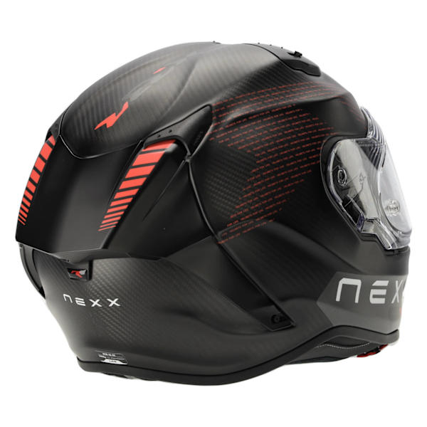2283425_Helmets_Nexx_Nexx-X-R3R-Pro-FIM-Evo-Carbon-Black-/44.jpg