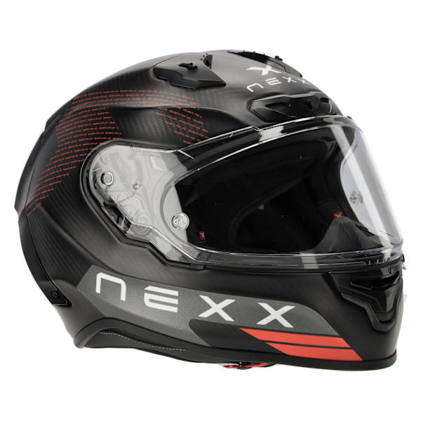 2283425_Helmets_Nexx_Nexx-X-R3R-Pro-FIM-Evo-Carbon-Black-/62.jpg