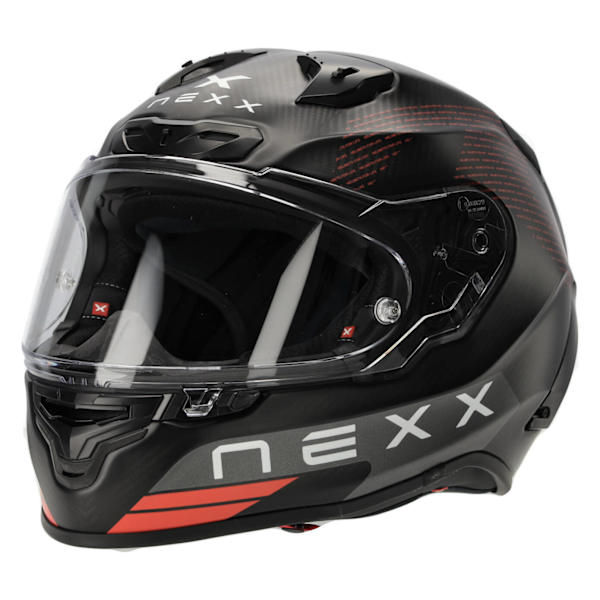 2283425_Helmets_Nexx_Nexx-X-R3R-Pro-FIM-Evo-Carbon-Black-/8.jpg