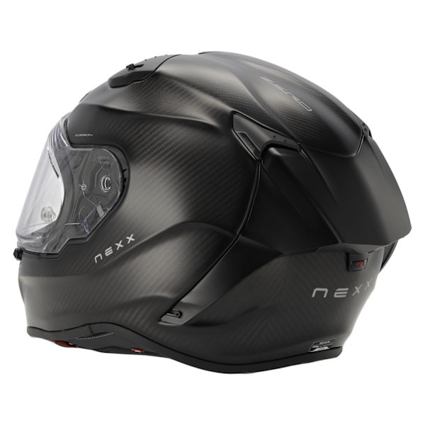 2283473_Helmets_Nexx_Nexx-X-R3R-Carbon-Zero-Pro-2-Carbon-Black-/26.jpg