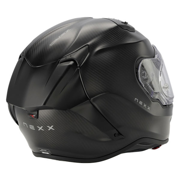 2283473_Helmets_Nexx_Nexx-X-R3R-Carbon-Zero-Pro-2-Carbon-Black-/44.jpg