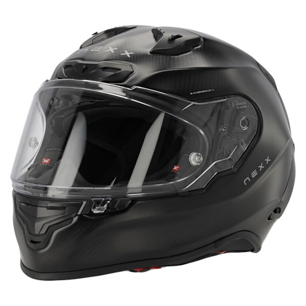 2283473_Helmets_Nexx_Nexx-X-R3R-Carbon-Zero-Pro-2-Carbon-Black-/8.jpg