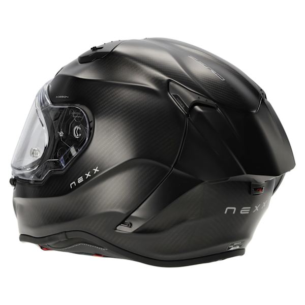 2283515_Helmets_Nexx_Nexx-X-R3R-Carbon-Zero-Pro-2-Carbon-Gold-/26.jpg