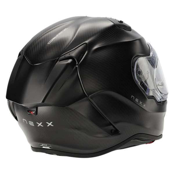 2283515_Helmets_Nexx_Nexx-X-R3R-Carbon-Zero-Pro-2-Carbon-Gold-/44.jpg